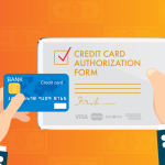 Lý giải các loại mã lỗi thường gặp khi giao dịch thẻ tín dụng (Decline Code) và cách xử lý nhanh