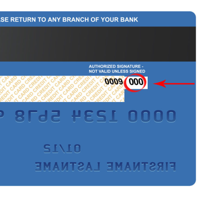 Bảo Vệ Mã CVV và Thông Tin Thẻ: 5 Nguyên Tắc "Bất Di Bất Dịch" Khi Sử Dụng Dịch Vụ Cà Thẻ