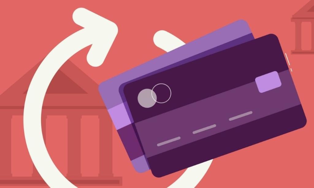 Chargeback và Tranh chấp giao dịch: Quyền lợi của bạn khi sử dụng thẻ tín dụng